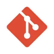 Git Icon