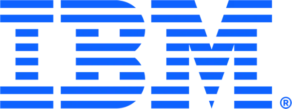 IBM