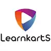 LearnKartS