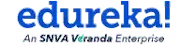 Edureka