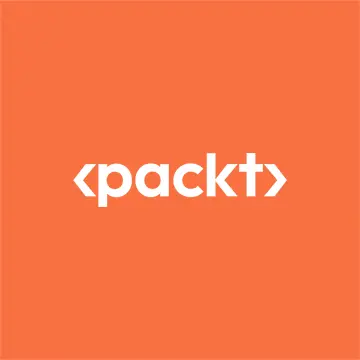 Packt
