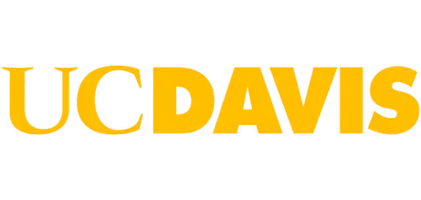 UCDavis