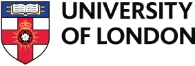 University of London