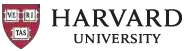 Harvard University