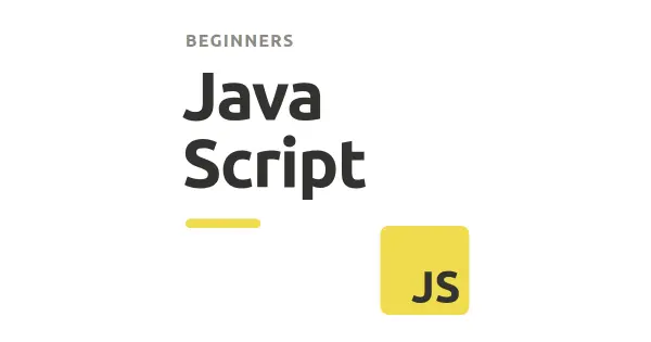 Best JavaScript Courses for Beginners