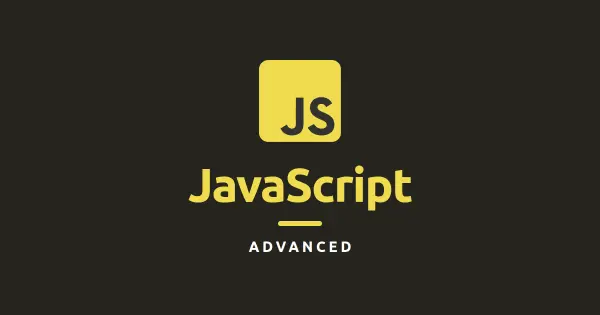 Advanced JavaScript Courses