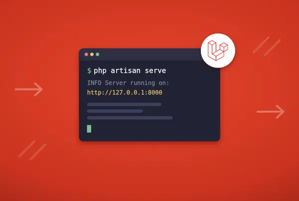 Best Laravel Courses to Learn Online