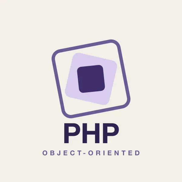 PHP Object-Oriented Programming (OOP) Courses