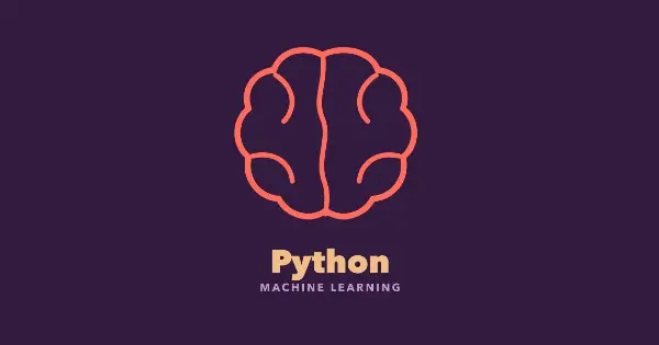 Python Machine Learning Courses Worth Taking