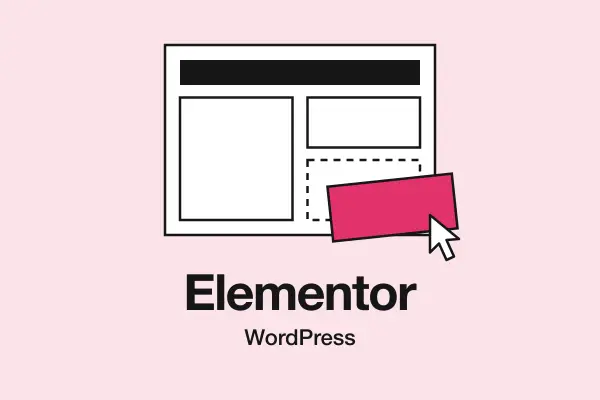 Elementor Courses for WordPress