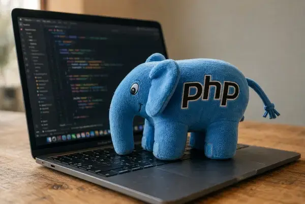 Best PHP Courses for Beginners