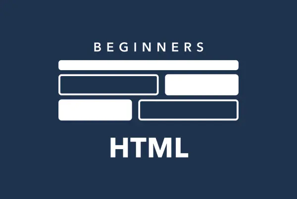 Basic HTML Course for Beginners
