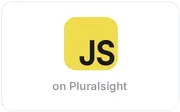 JavaScript Fundamentals
