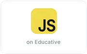 Learn Coding Basics in JavaScript
