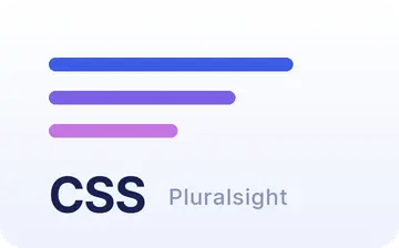 Styling Websites with CSS