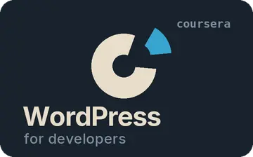 Advanced WordPress Development Techniques