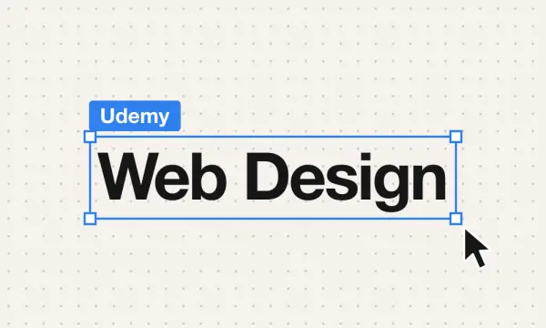 WordPress 2026: The Complete WordPress Website Course