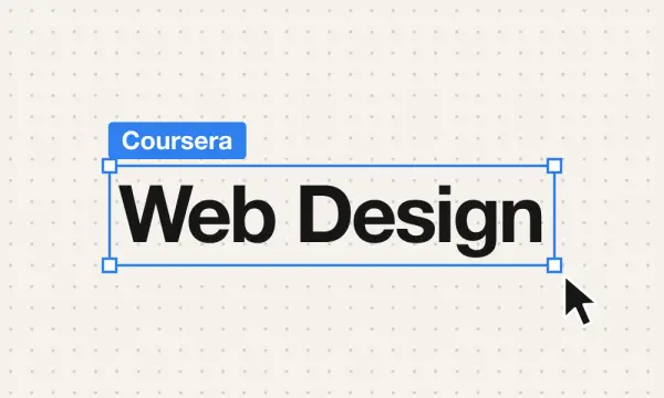 WordPress Website Development Course