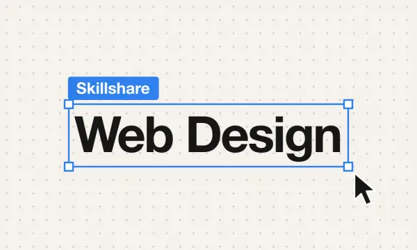 Create a Website: Hosting, WordPress Setup, and Blog Design