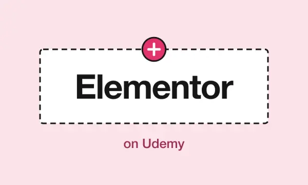 Learn Elementor - Elementor for WordPress