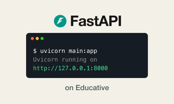 Build a REST API Using Python and Deploy it to Microsoft Azure
