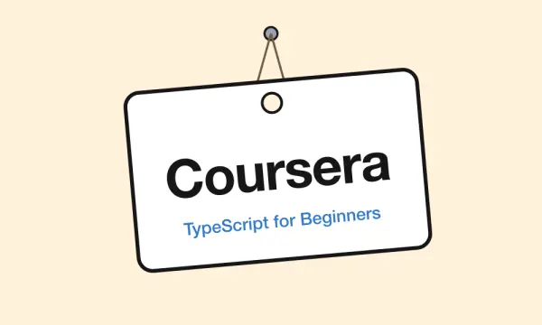 Learn Typescript