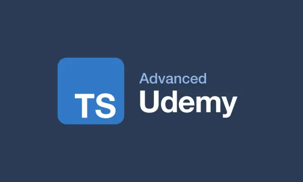 TypeScript for developers