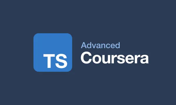 Advanced TypeScript with OOP
