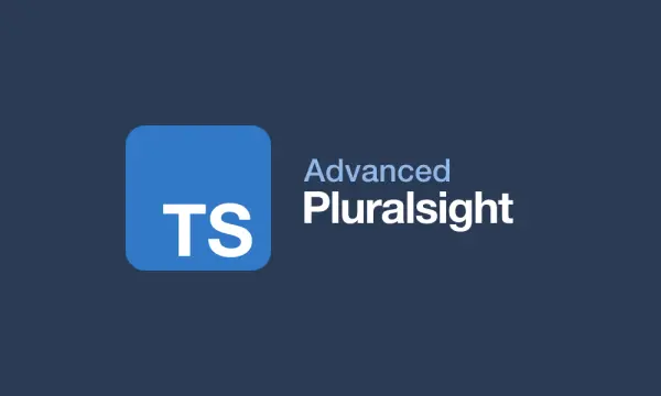 TypeScript Best Practices