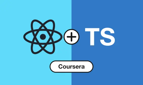 The Typescript You Need for ReactJS with Projects