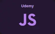 JavaScript - Made Easy: Step-by-Step Guide for Beginners