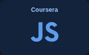 Programming with JavaScript