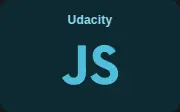 Introduction to Javascript