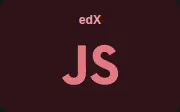 W3Cx: JavaScript Introduction