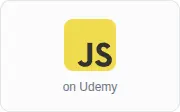 The Complete JavaScript Course 2025: From Zero to Expert!