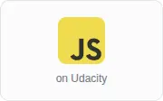 Full Stack JavaScript Developer