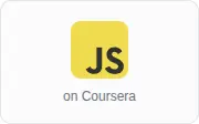 JavaScript Programming Essentials