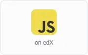 UCDavis: JavaScript Basics