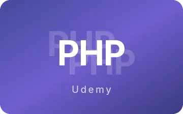 PHP for Beginners - Become a PHP Master - CMS Project