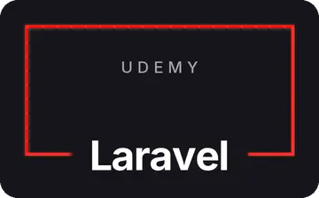 Vibe Coding Laravel 13 : Build Doctor Appointment System App