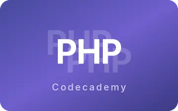 Learn PHP