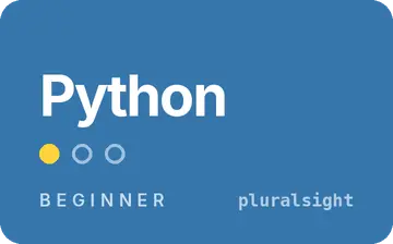 Python 3 Fundamentals