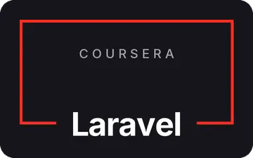 Master Full-Stack Web Development with Laravel & PHP