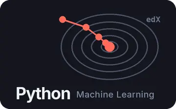 IBM: Machine Learning with Python: A Practical Introduction
