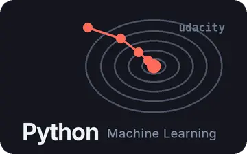 Introduction to Machine Learning with Pytorch