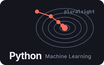 Understanding Machine Learning with Python 3