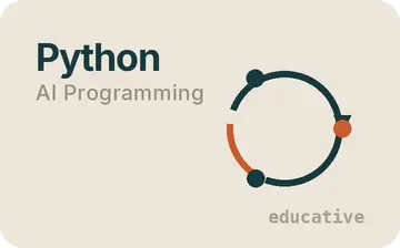 Generative AI with Python and TensorFlow 2
