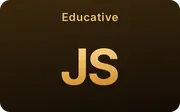 Learn JavaScript
