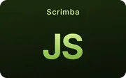 Advanced JavaScript